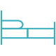Icon chỉnh hình chi trẻ em