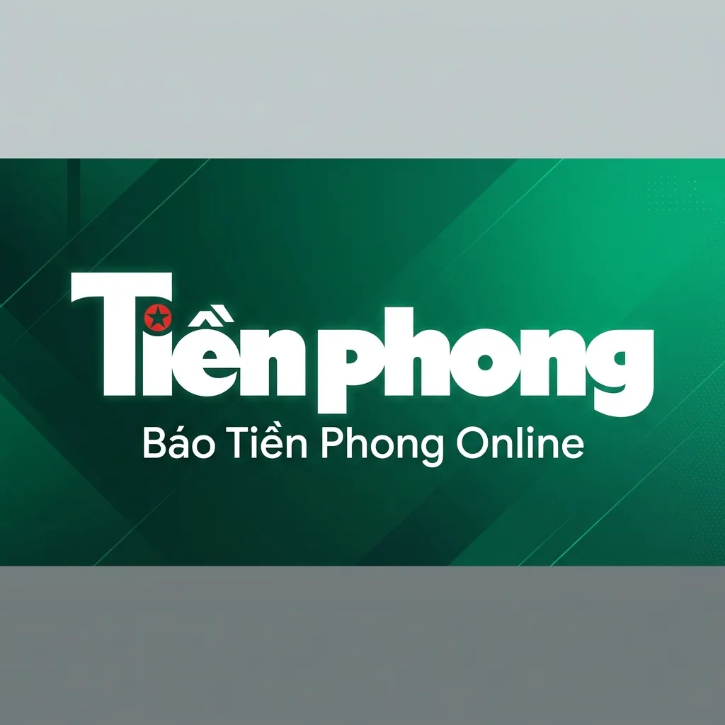 Tiền Phong bác sĩ kéo dài chân