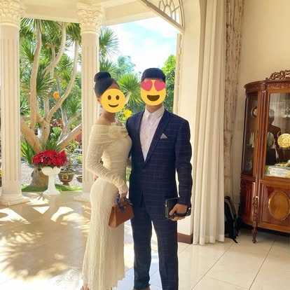 Bệnh nhân tự tin sau kéo dài chân Dr Lượng
