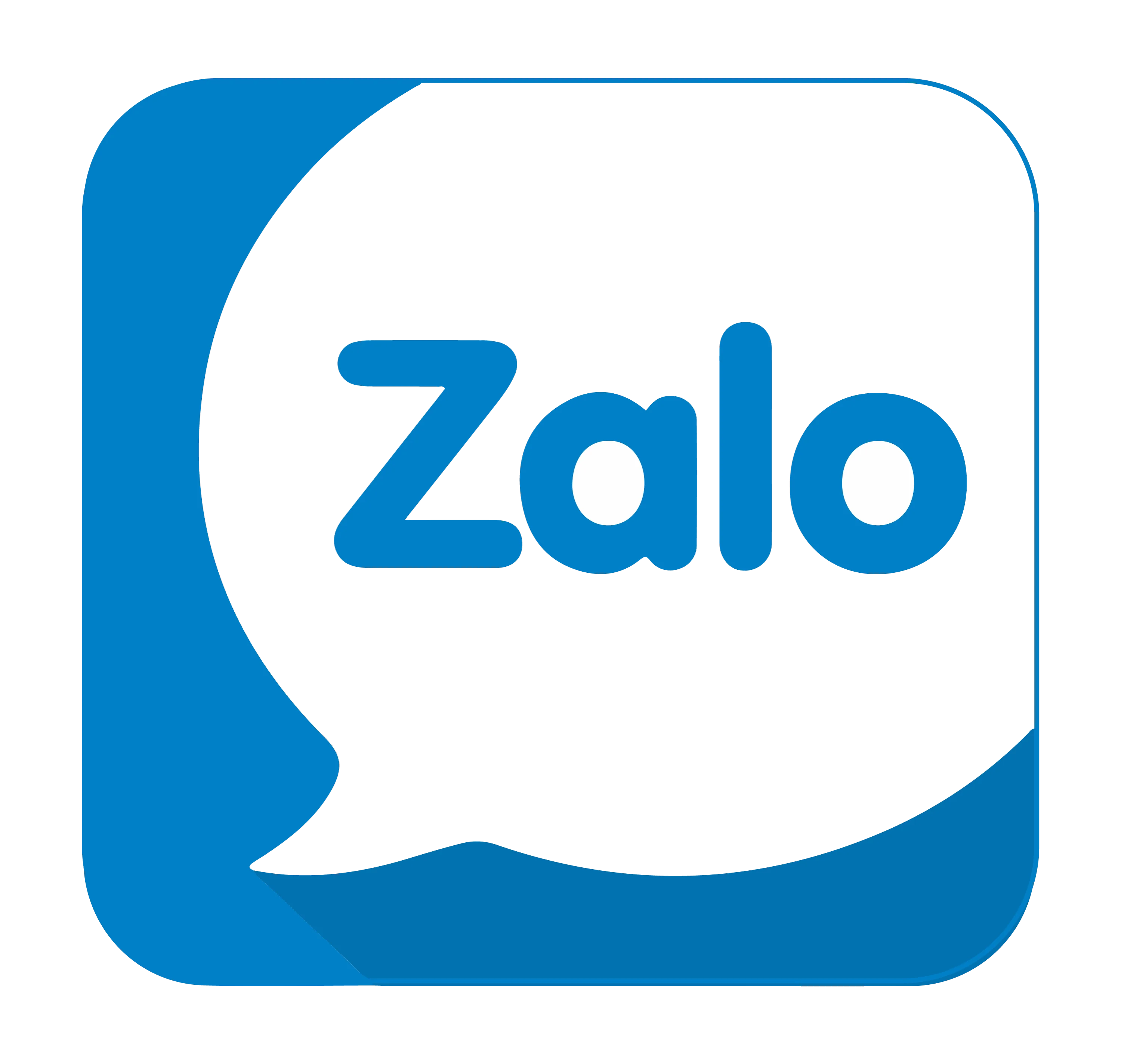 Zalo
